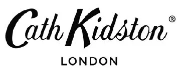 Logos_CK.jpg