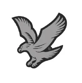 Logos_LS.jpg