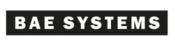 Logos_BAE.jpg