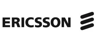 Logos_ericcson.jpg