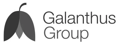 Logos_Galanthus.jpg