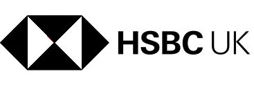 Logos_HSBC.jpg