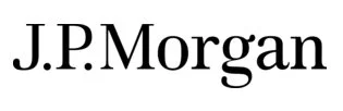 Logos_JPM.jpg