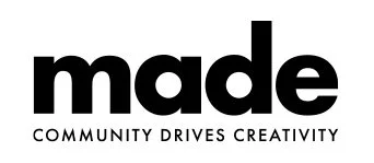 Logos_made.jpg