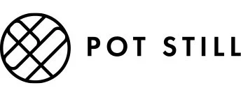 Logos_Pot_still.jpg