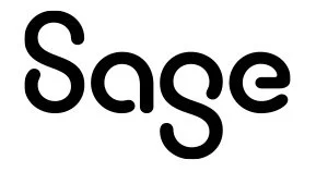 Logos_SAGE.jpg