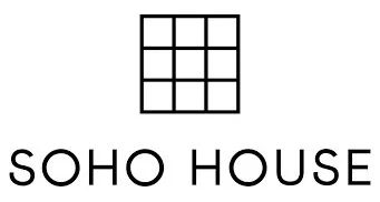 Logos_SH.jpg