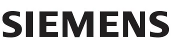 Logos_Siemens.jpg