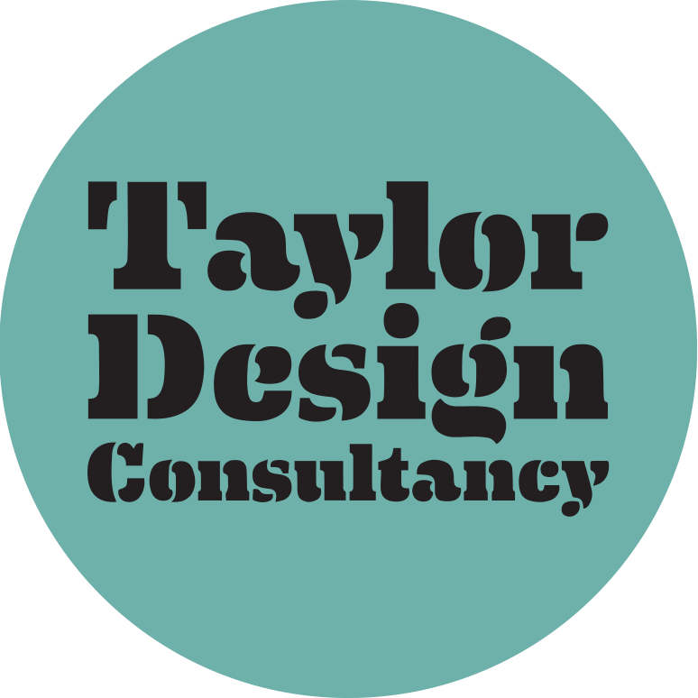 Taylor Design Consultancy