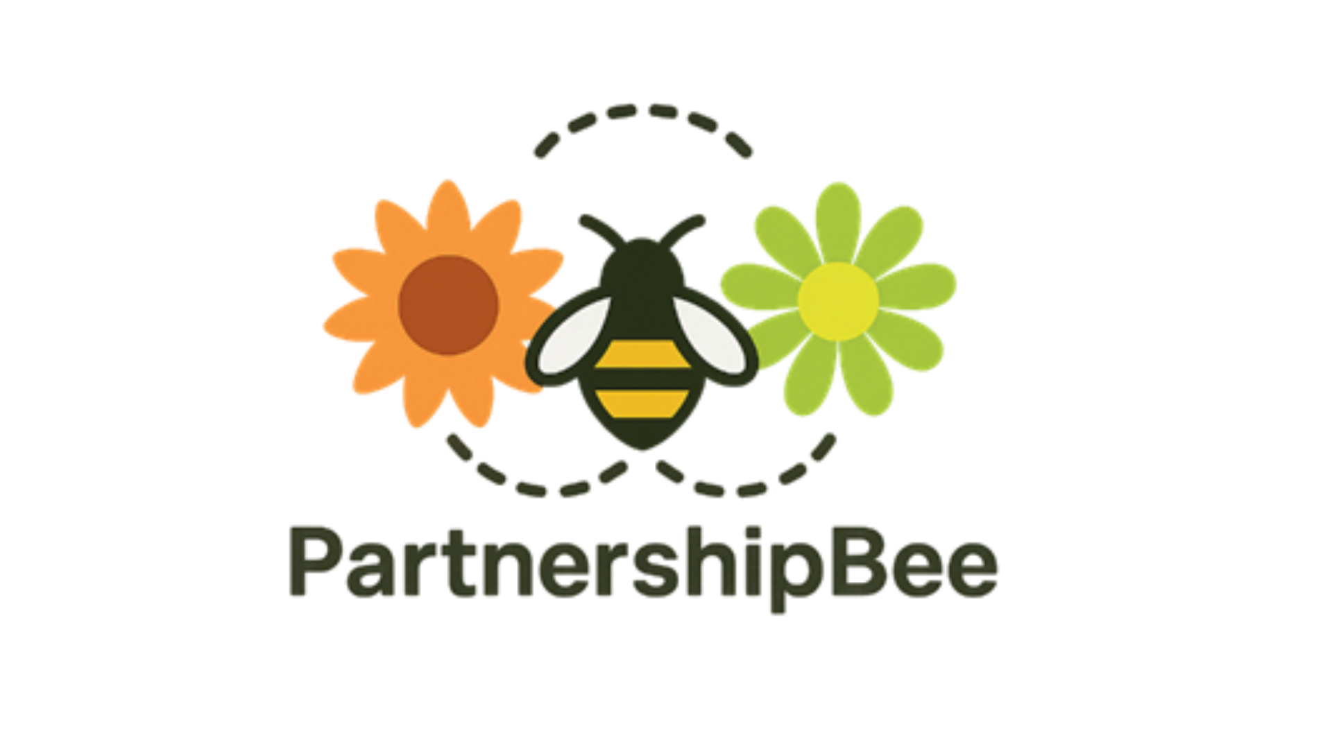 Why I set up PartnershipBee