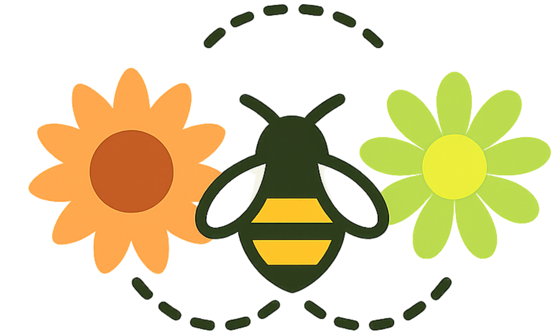 Why Partnerships matter to me