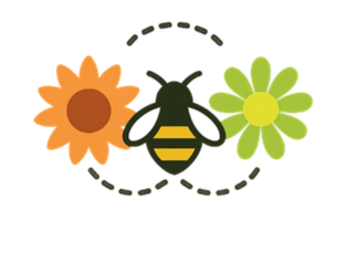 PartnershipBee