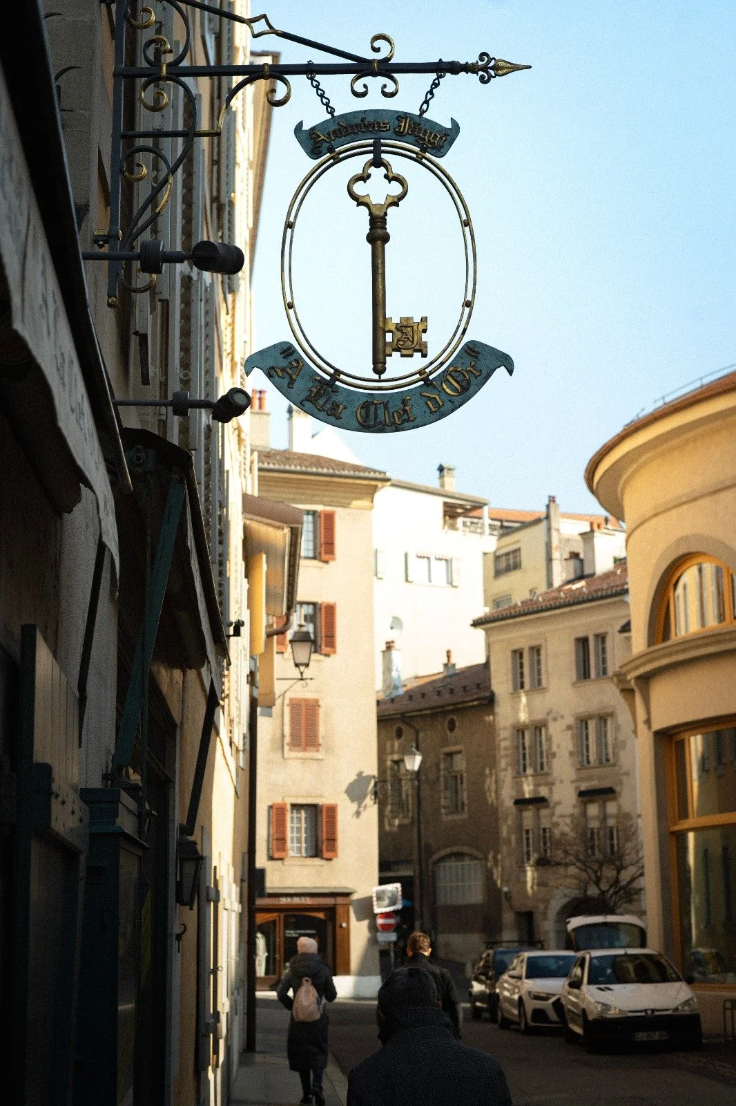 WhatsApp Image 2026-02-01 at 17.55.57 (13).jpeg