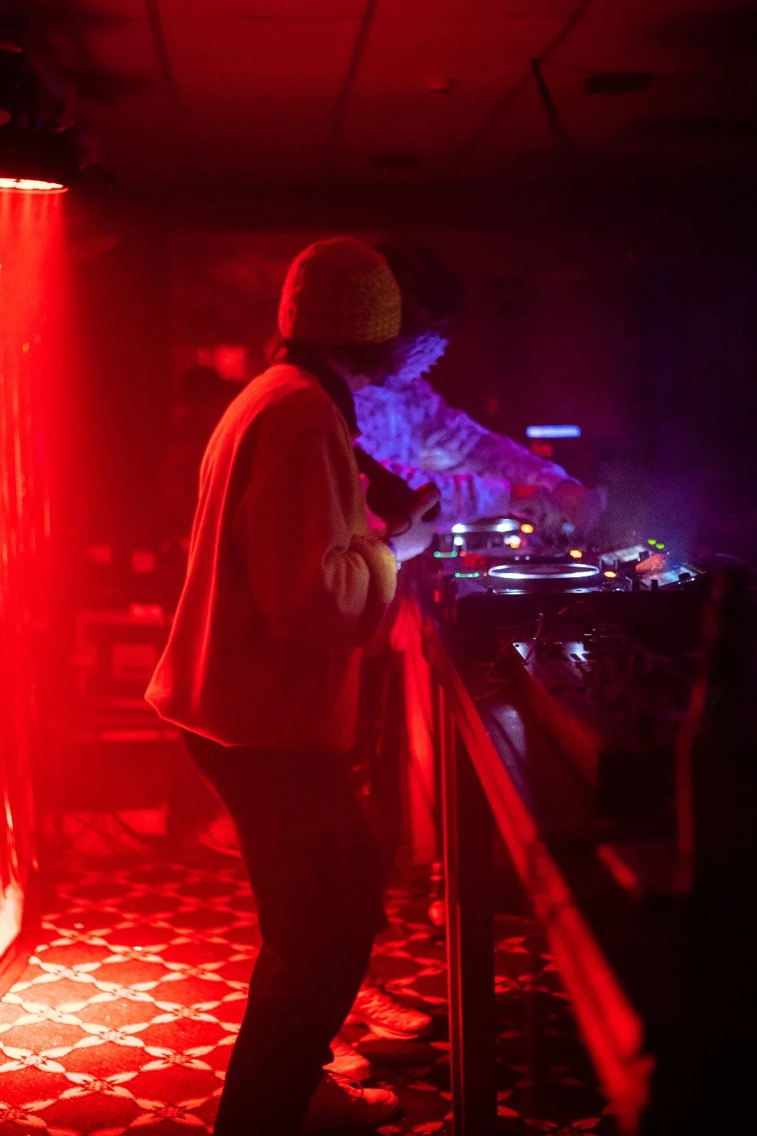 WhatsApp Image 2026-01-23 at 12.27.22 (7).jpeg