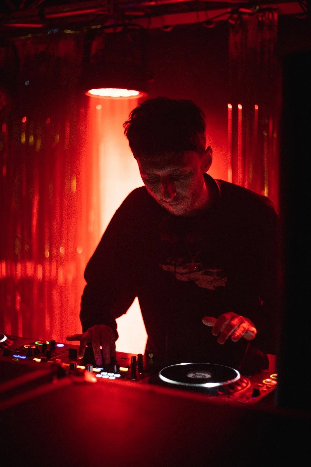 WhatsApp Image 2026-01-23 at 12.32.00.jpeg