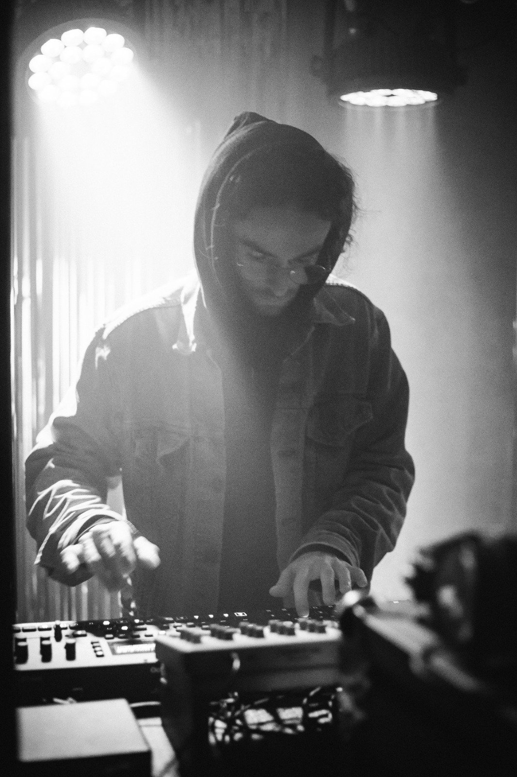 WhatsApp Image 2026-01-23 at 12.29.57 (1).jpeg