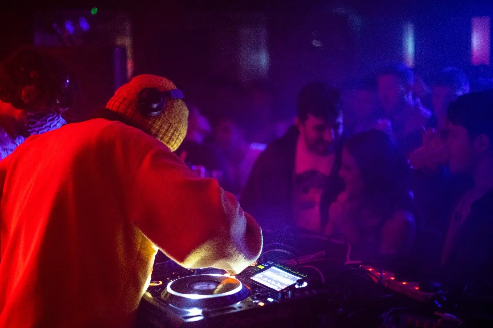 WhatsApp Image 2026-01-23 at 12.27.22 (3).jpeg