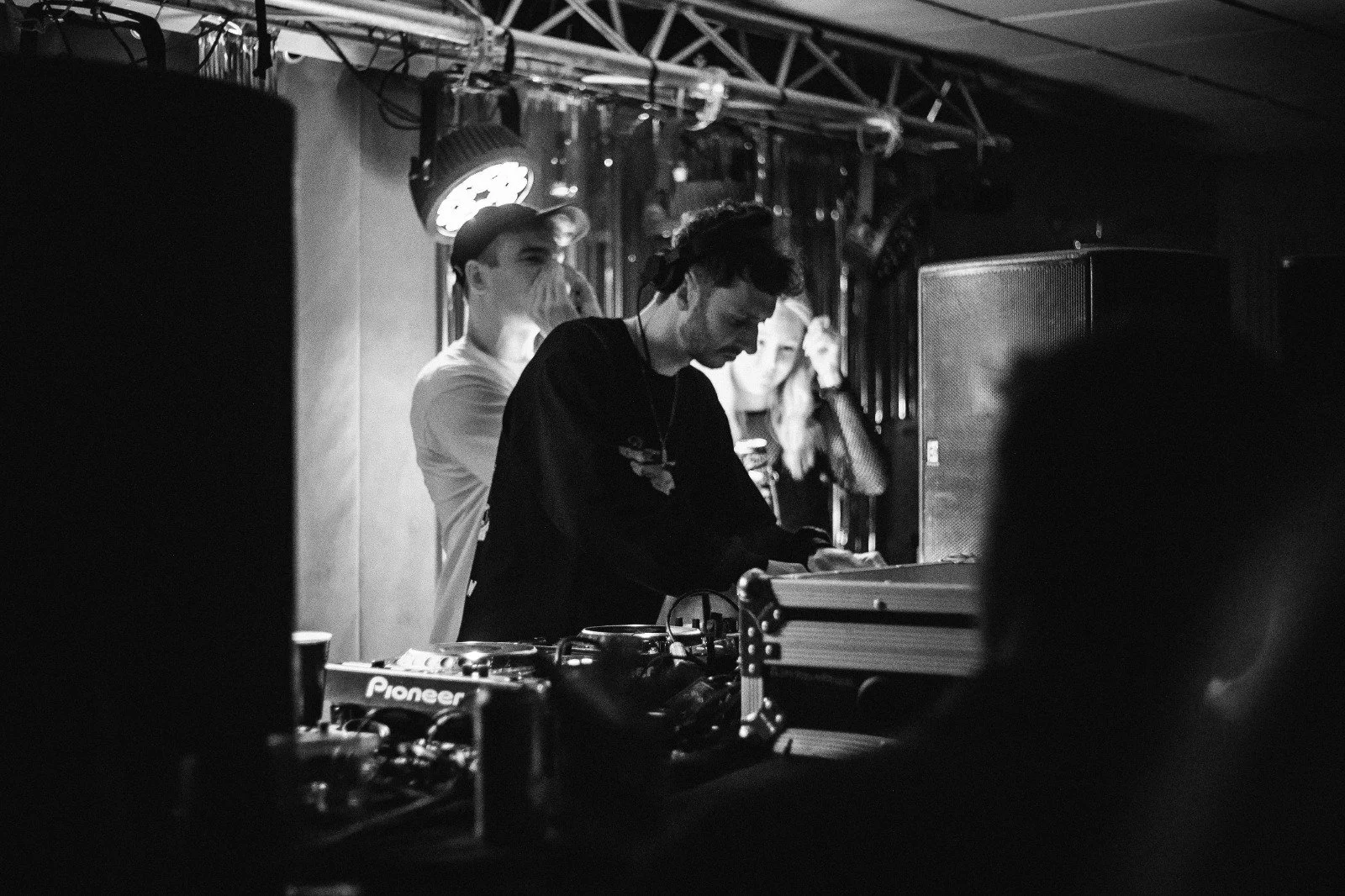 WhatsApp Image 2026-01-23 at 12.32.01 (4).jpeg