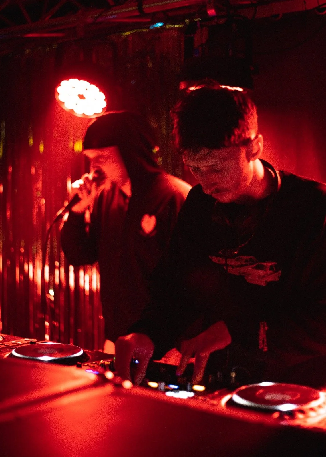 WhatsApp Image 2026-01-23 at 12.32.01.jpeg