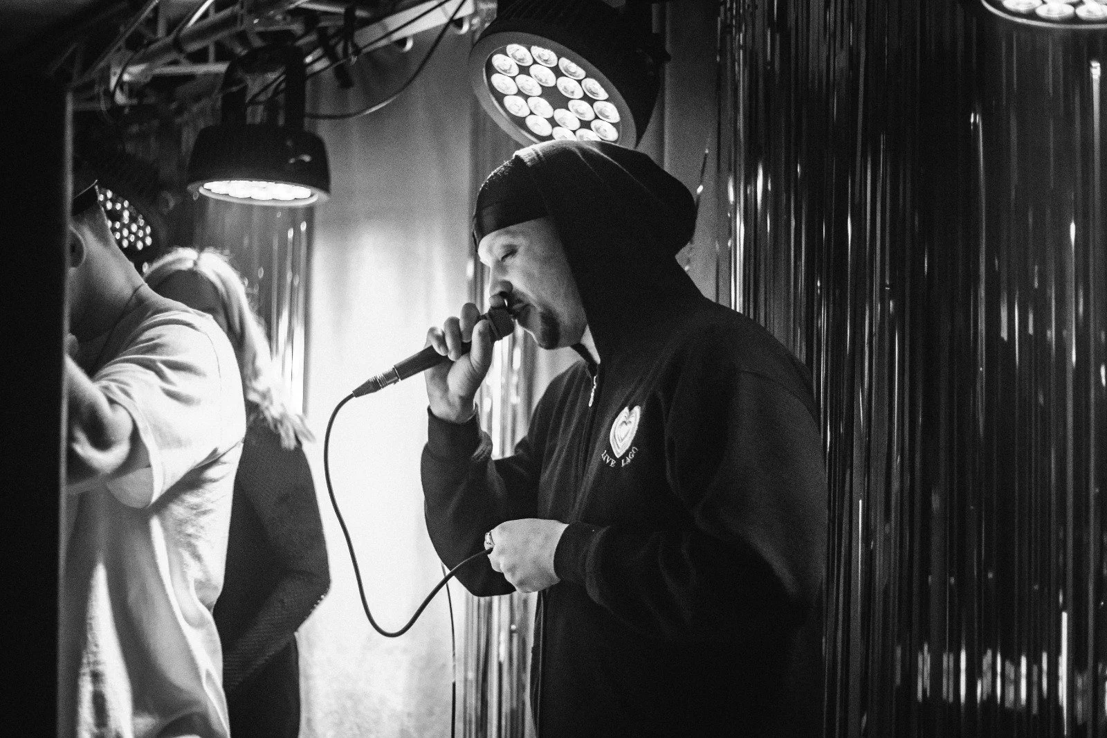 WhatsApp Image 2026-01-23 at 12.32.00 (2).jpeg