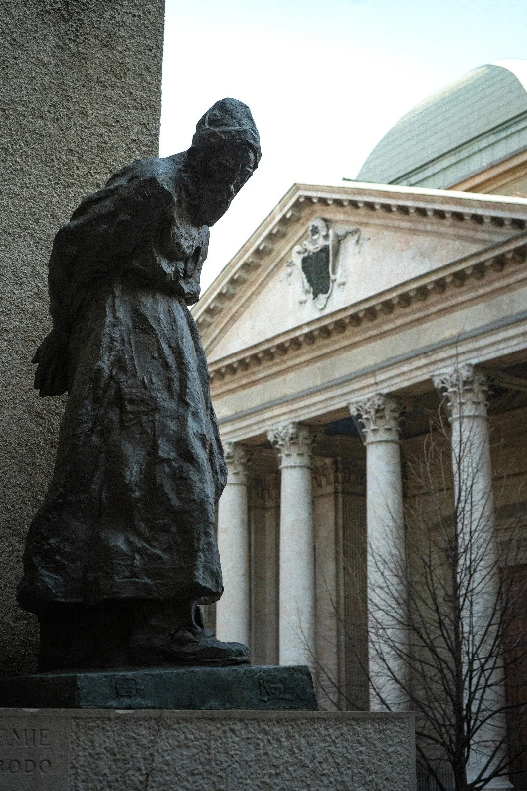 WhatsApp Image 2026-02-01 at 17.55.57 (8).jpeg