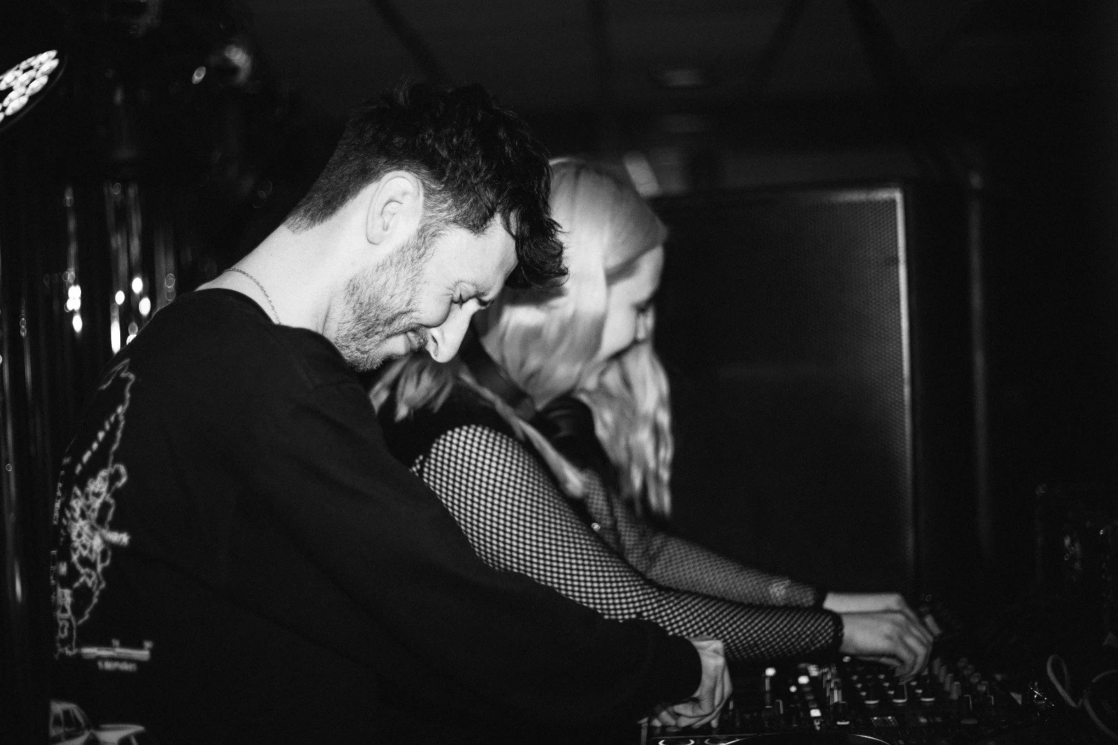 WhatsApp Image 2026-01-23 at 12.32.01 (1).jpeg