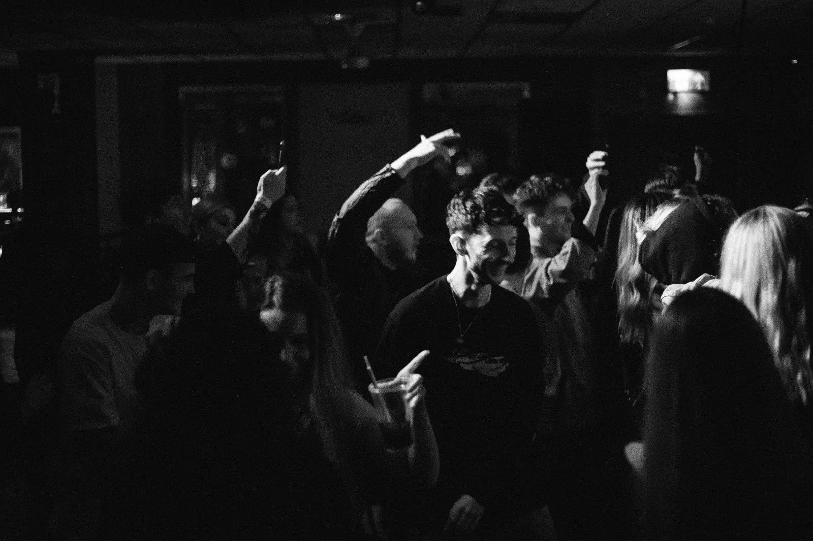 WhatsApp Image 2026-01-23 at 12.32.02 (2).jpeg