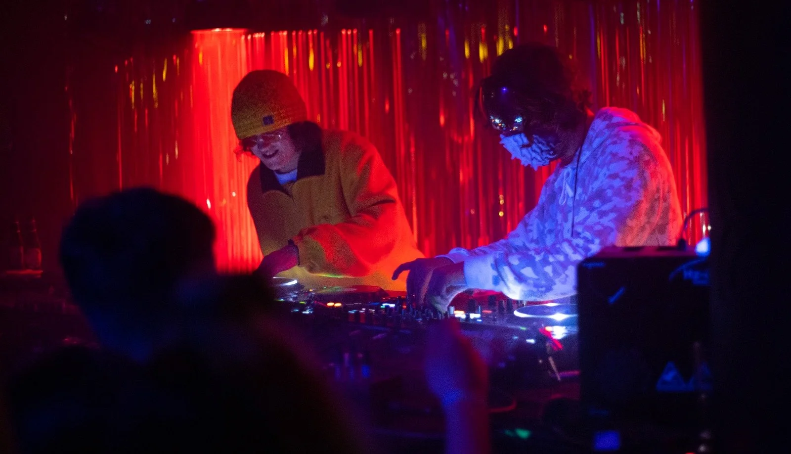 WhatsApp Image 2026-01-23 at 12.27.23.jpeg