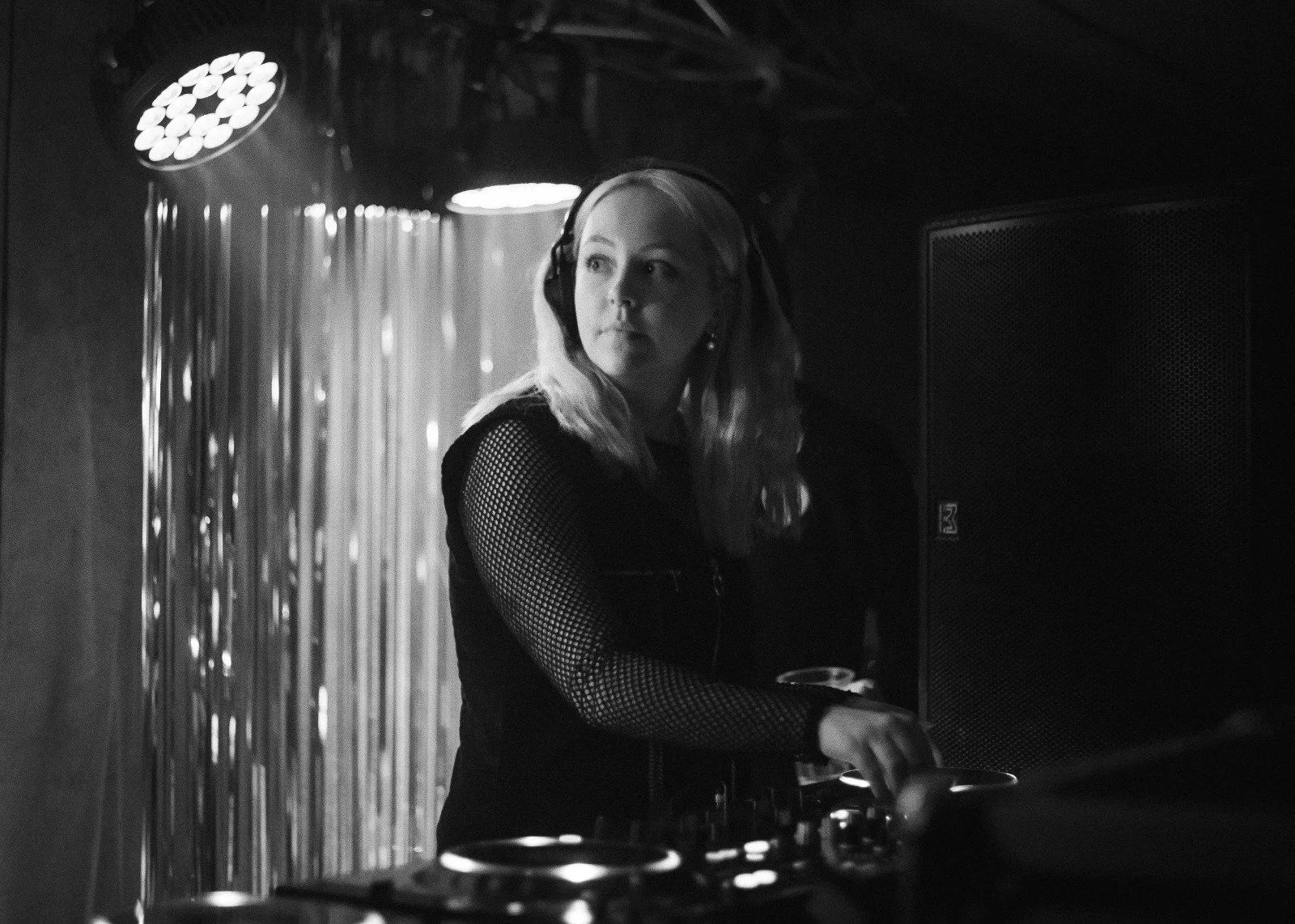 WhatsApp Image 2026-01-23 at 12.32.00 (1).jpeg