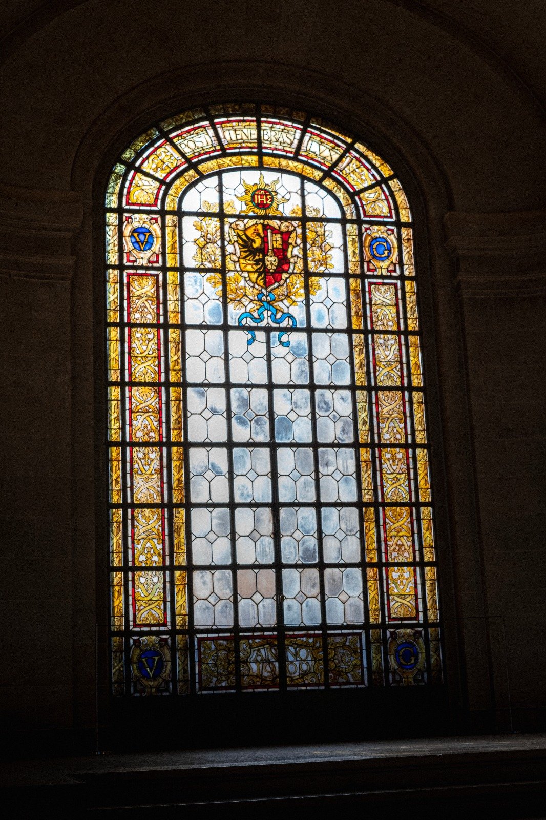 WhatsApp Image 2026-02-01 at 17.55.57 (15).jpeg