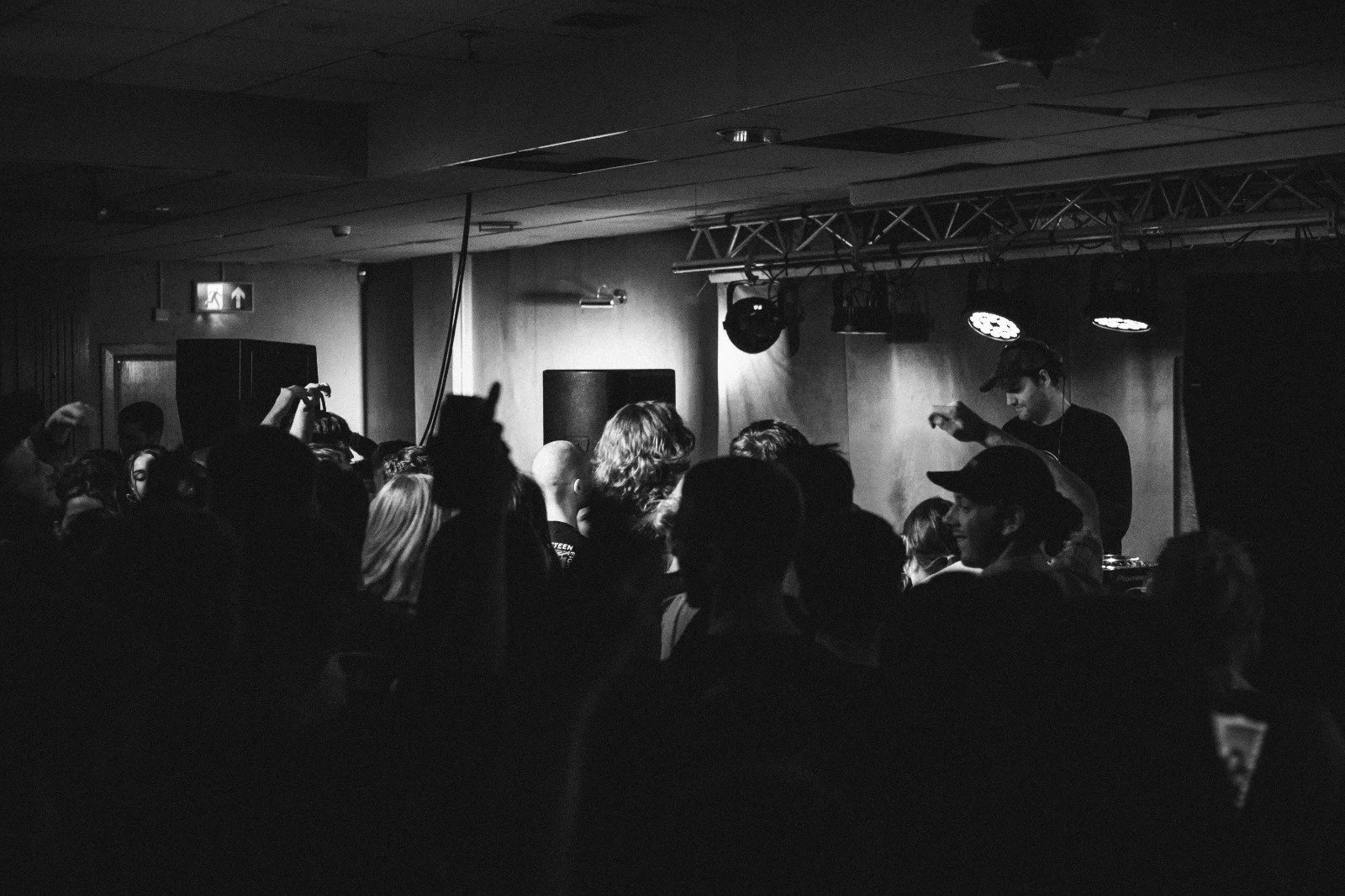 WhatsApp Image 2026-01-23 at 12.32.12 (7).jpeg