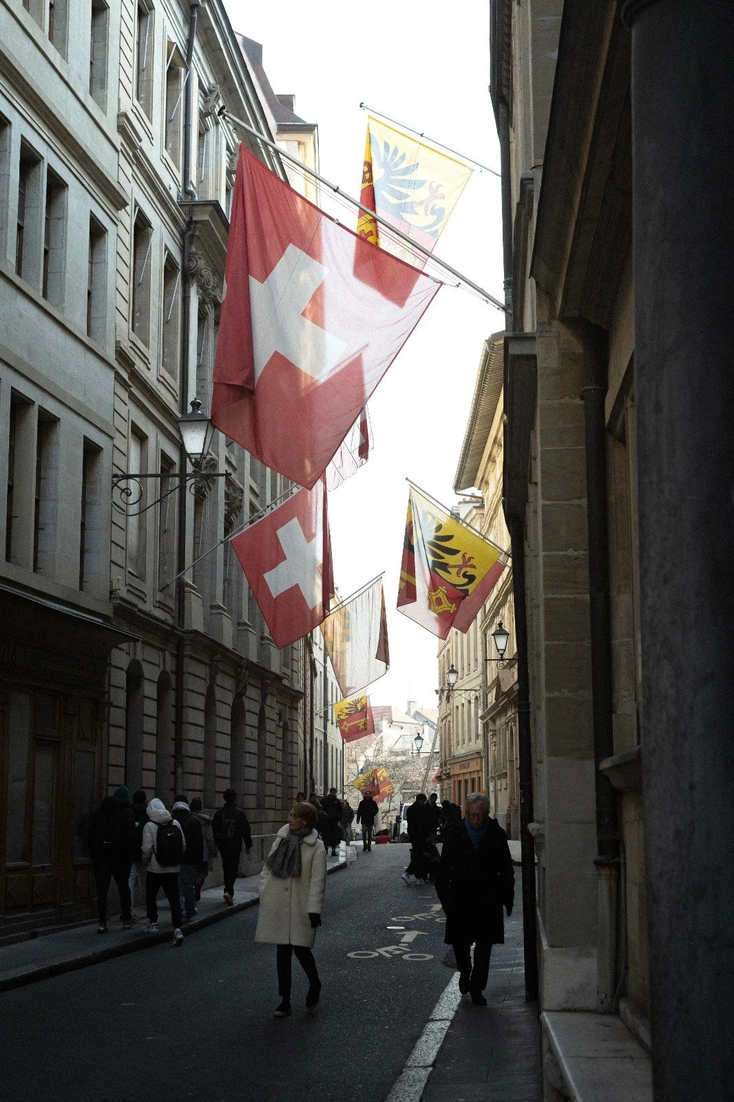 WhatsApp Image 2026-02-01 at 17.55.57 (5).jpeg