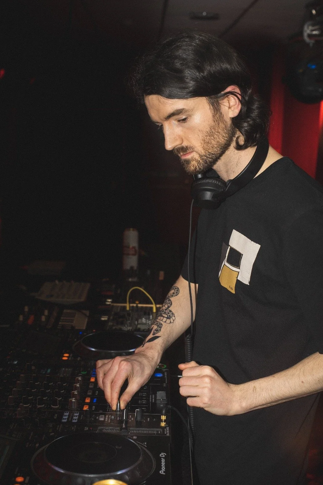 WhatsApp Image 2026-01-23 at 12.32.12 (5).jpeg