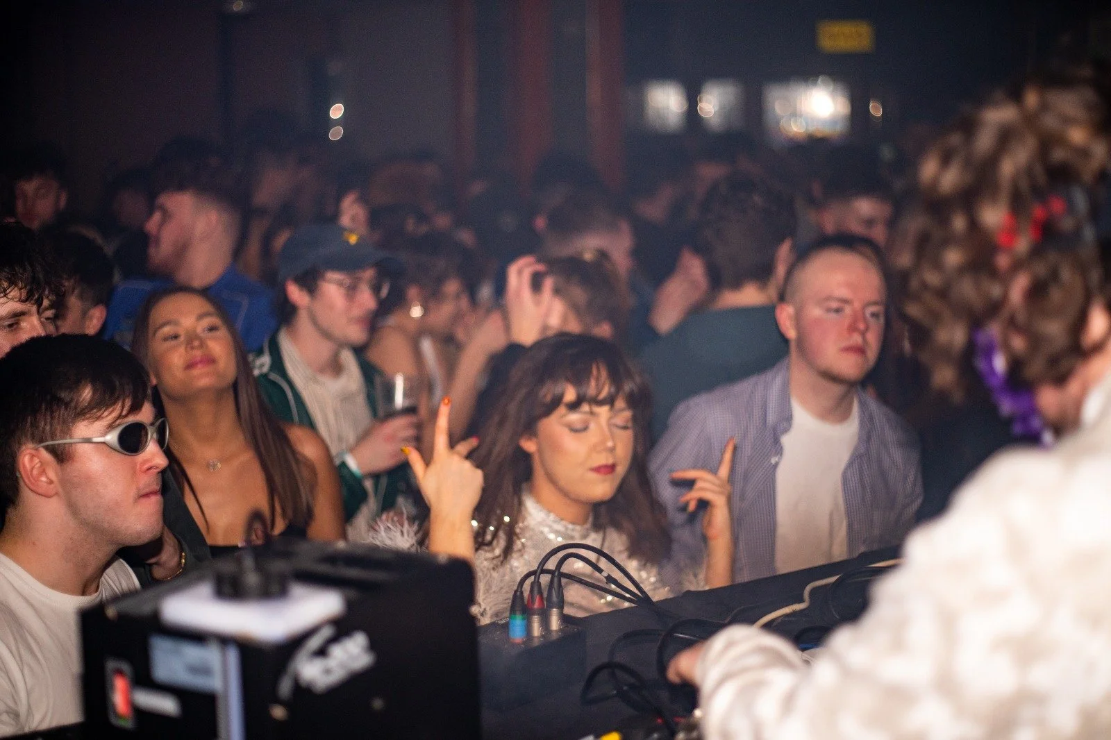 WhatsApp Image 2026-01-23 at 12.27.22 (6).jpeg