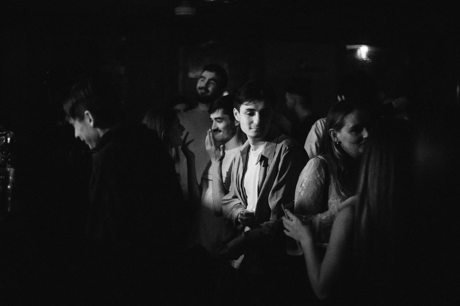 WhatsApp Image 2026-01-23 at 12.32.01 (6).jpeg