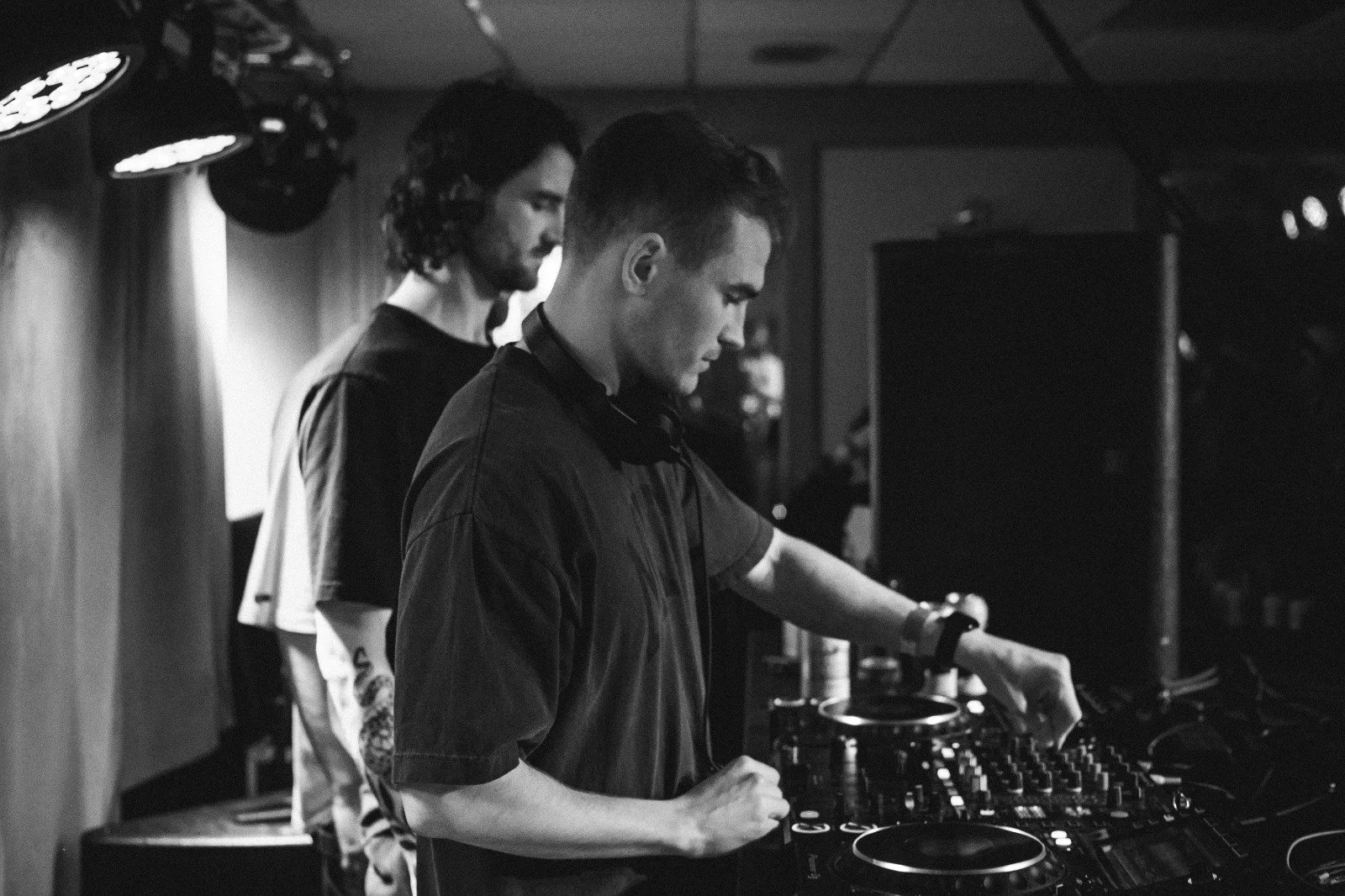 WhatsApp Image 2026-01-23 at 12.32.12 (4).jpeg