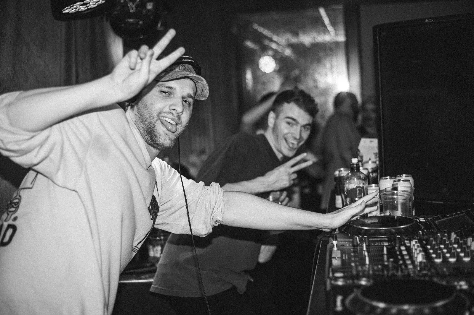 WhatsApp Image 2026-01-23 at 12.32.14 (1).jpeg