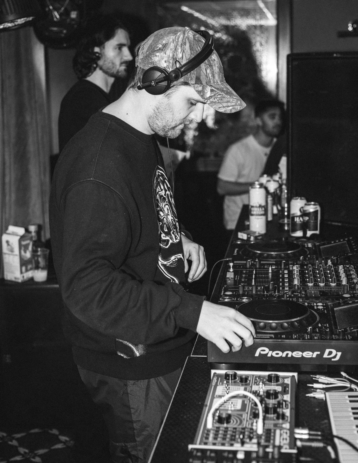 WhatsApp Image 2026-01-23 at 12.32.12 (6).jpeg