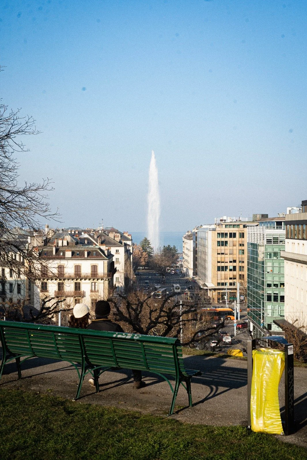 WhatsApp Image 2026-02-01 at 17.55.57 (21).jpeg