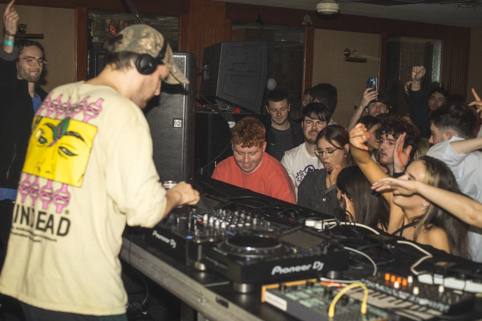 WhatsApp Image 2026-01-23 at 12.32.13 (1).jpeg