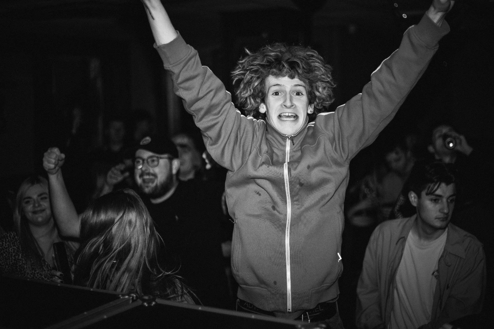 WhatsApp Image 2026-01-23 at 12.32.01 (3).jpeg