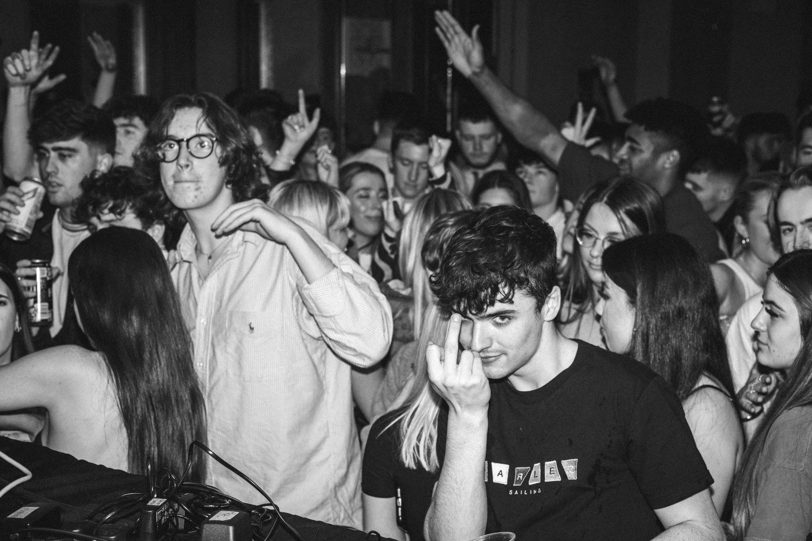 WhatsApp Image 2026-01-23 at 12.32.13.jpeg