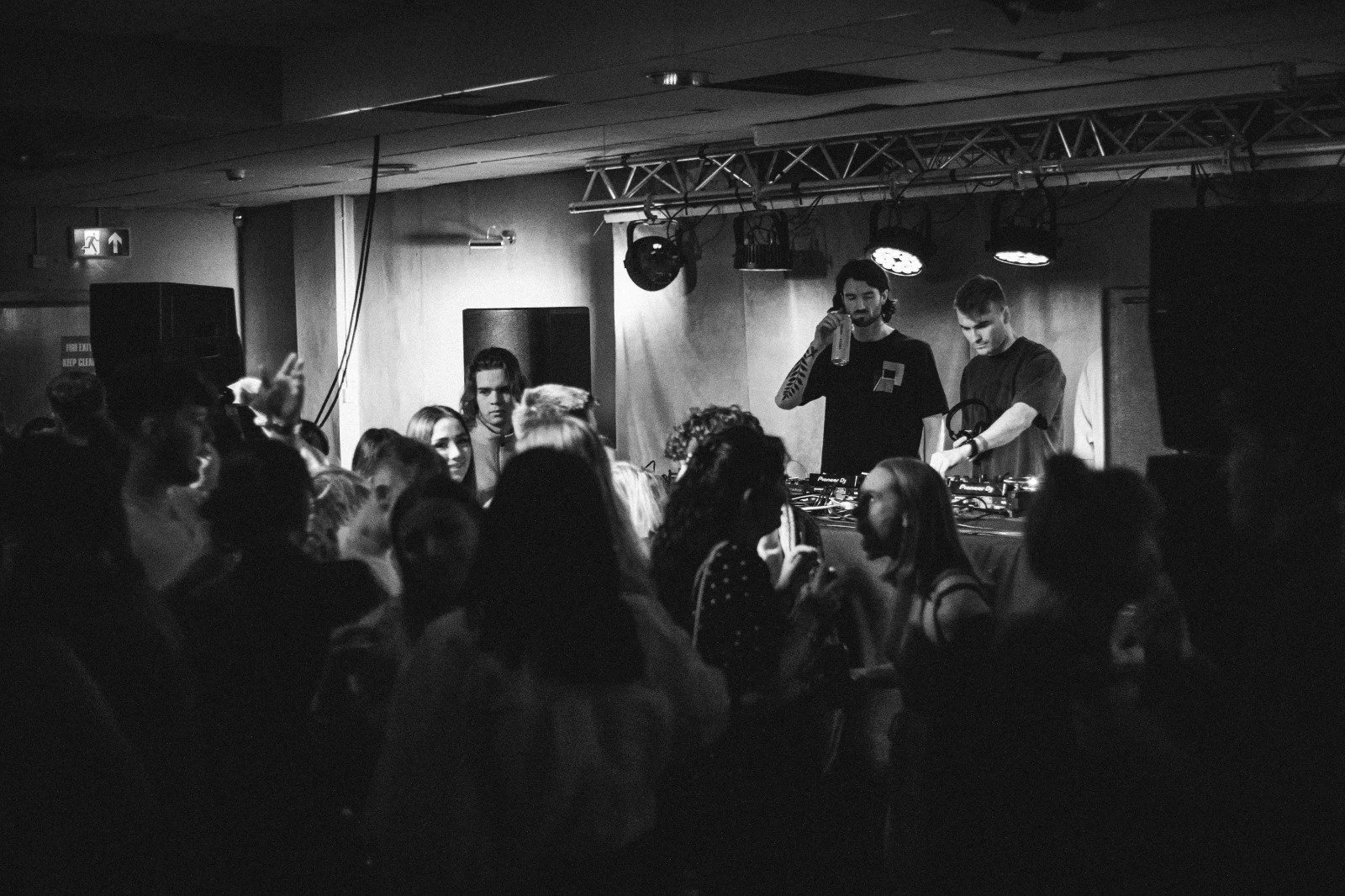 WhatsApp Image 2026-01-23 at 12.32.12 (1).jpeg