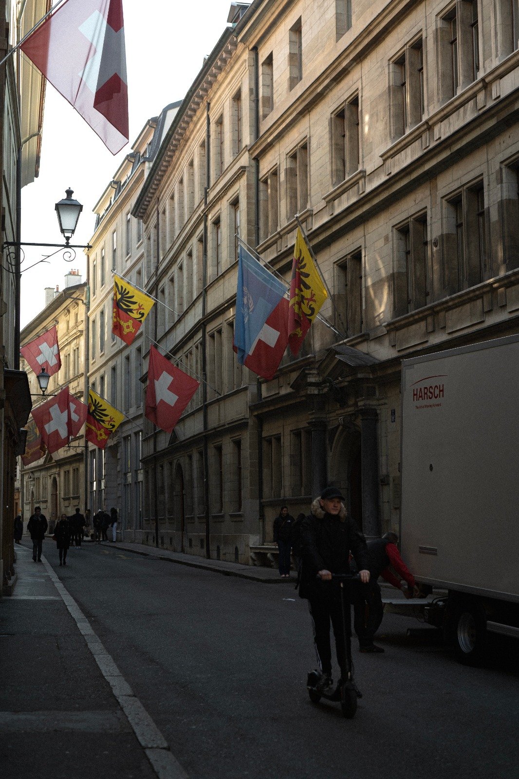 WhatsApp Image 2026-02-01 at 17.55.57 (4).jpeg