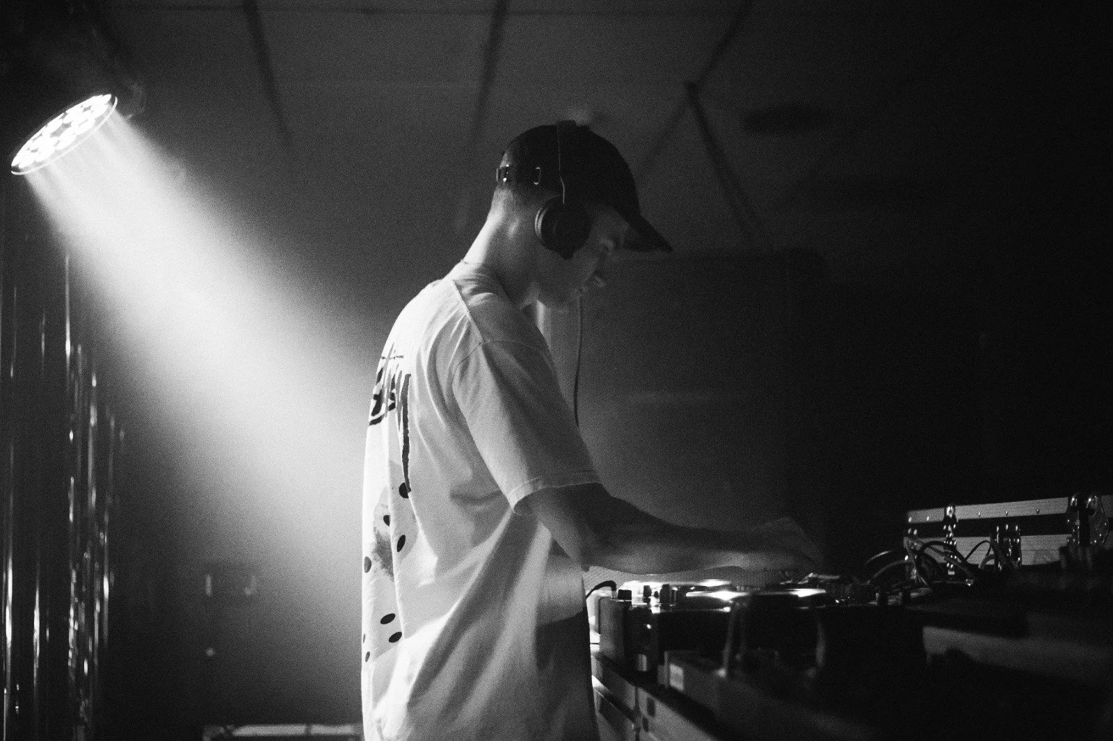 WhatsApp Image 2026-01-23 at 12.29.57 (2).jpeg