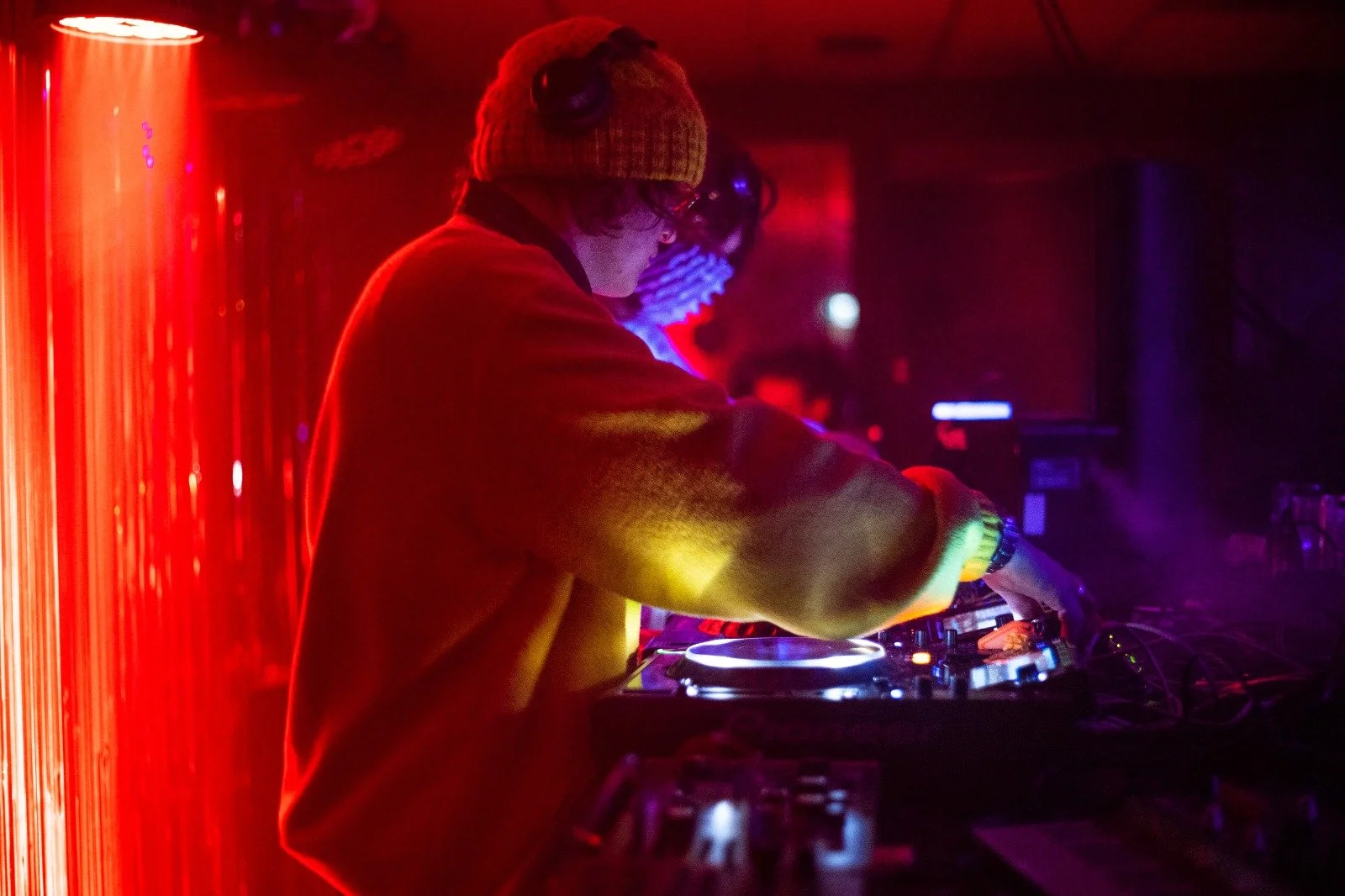 WhatsApp Image 2026-01-23 at 12.27.22 (2).jpeg