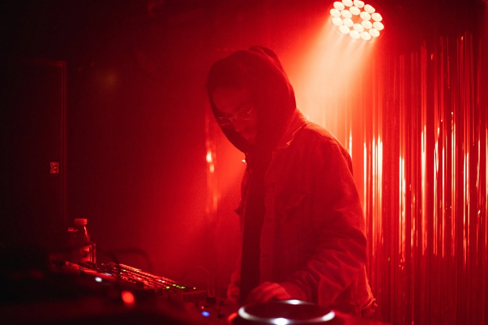 WhatsApp Image 2026-01-23 at 12.29.57.jpeg