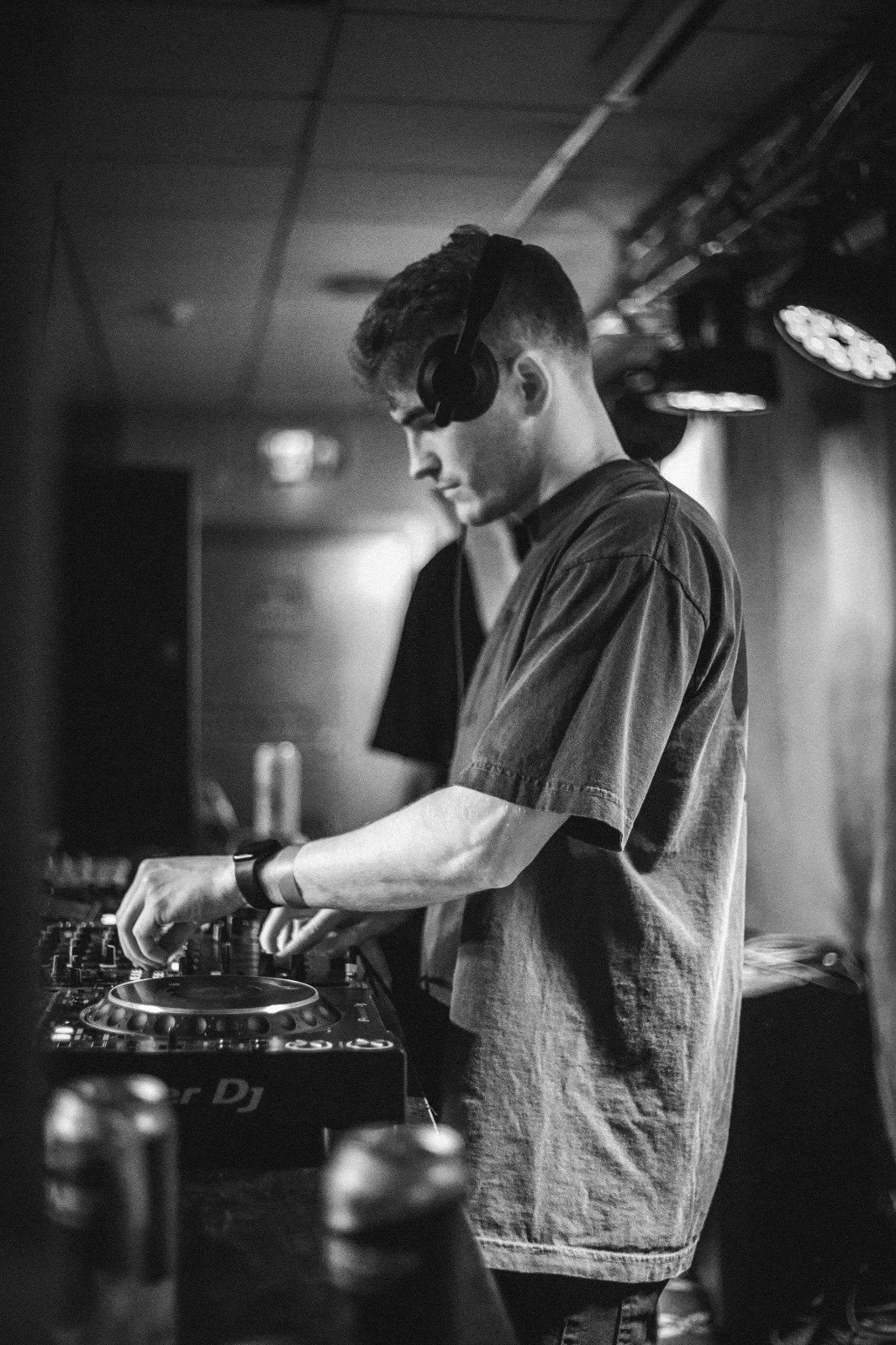 WhatsApp Image 2026-01-23 at 12.32.12.jpeg