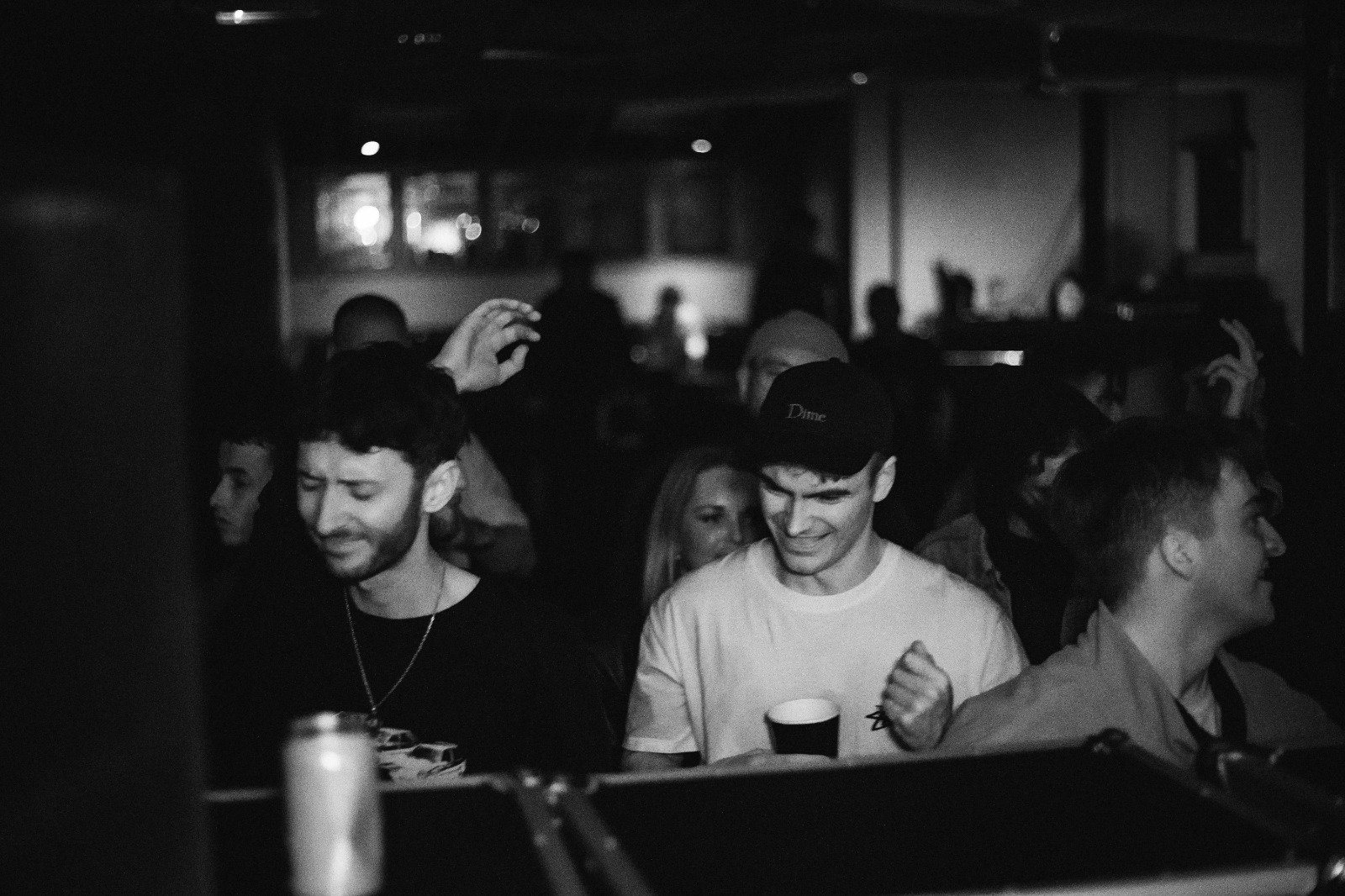 WhatsApp Image 2026-01-23 at 12.32.02 (3).jpeg