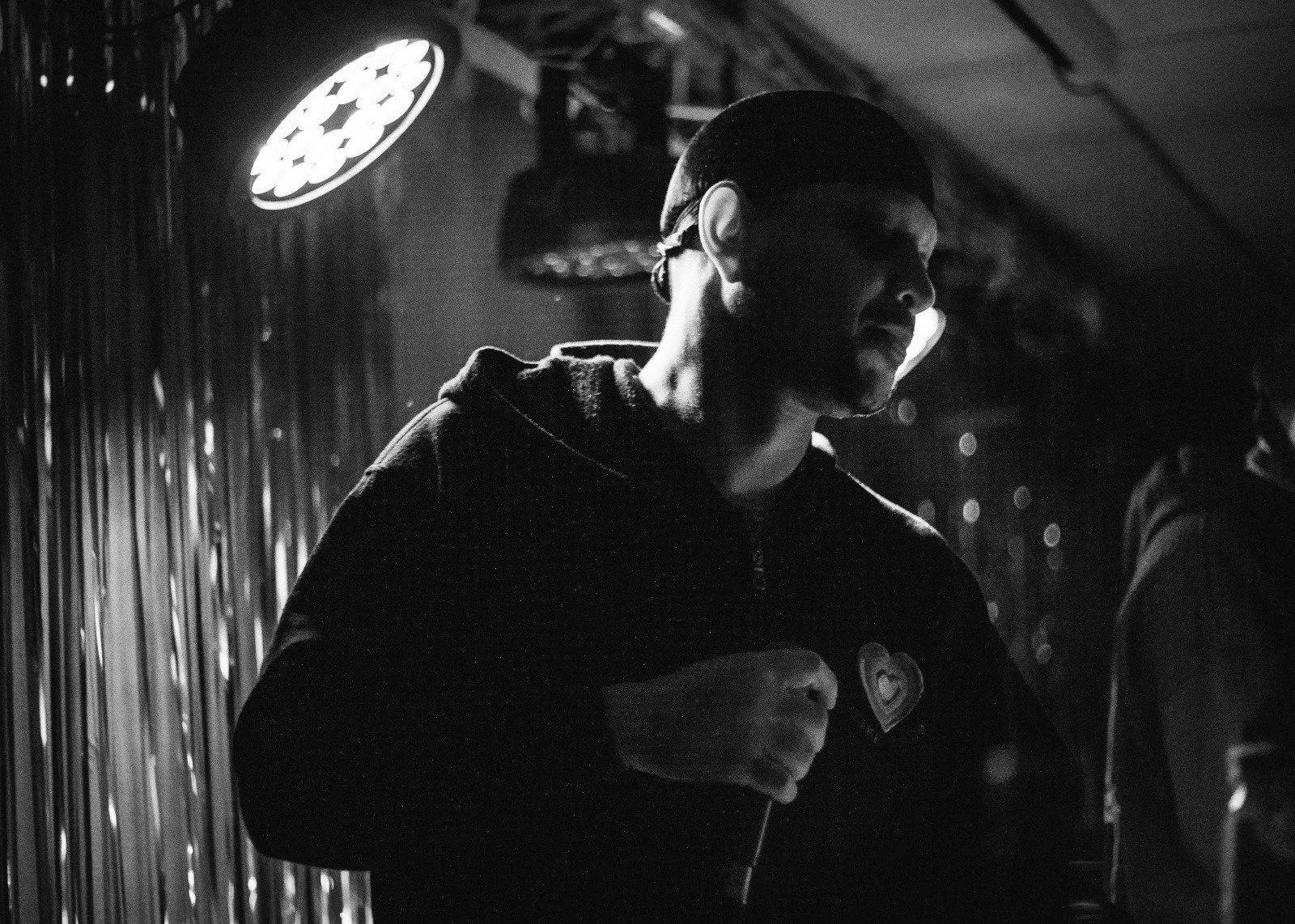 WhatsApp Image 2026-01-23 at 12.32.02.jpeg